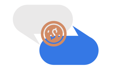 pfytico.png