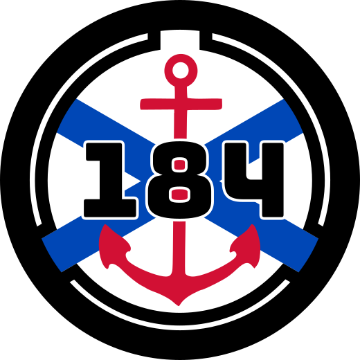 Site-184.png