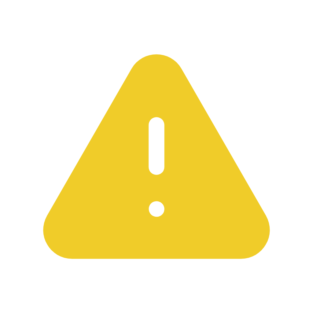 ab59894d09f2e1cce4f74fa3c5a26d50.png
