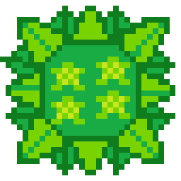 GiantButterbur