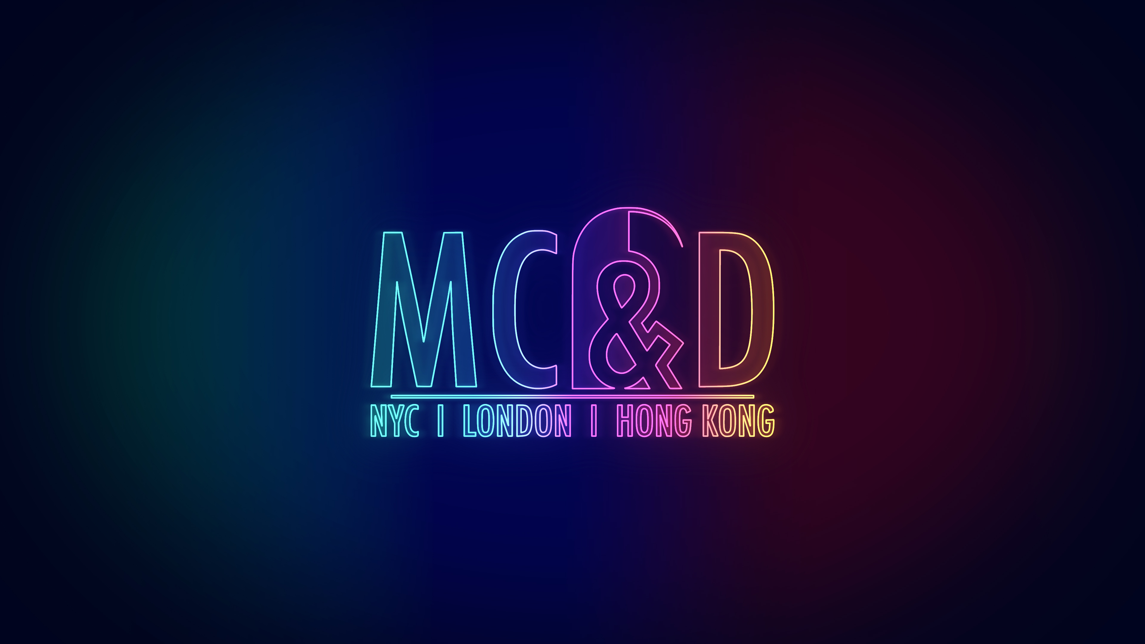 MC%26D.jpg