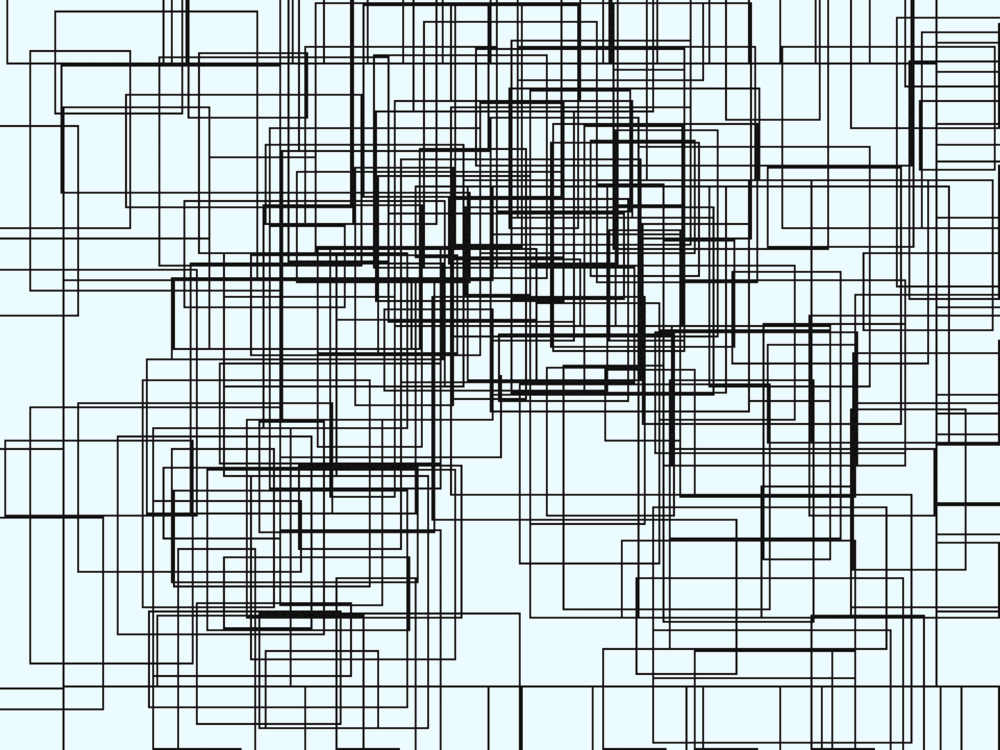 image3.png