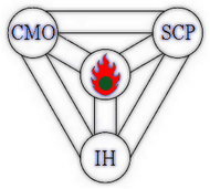 Fidei.png