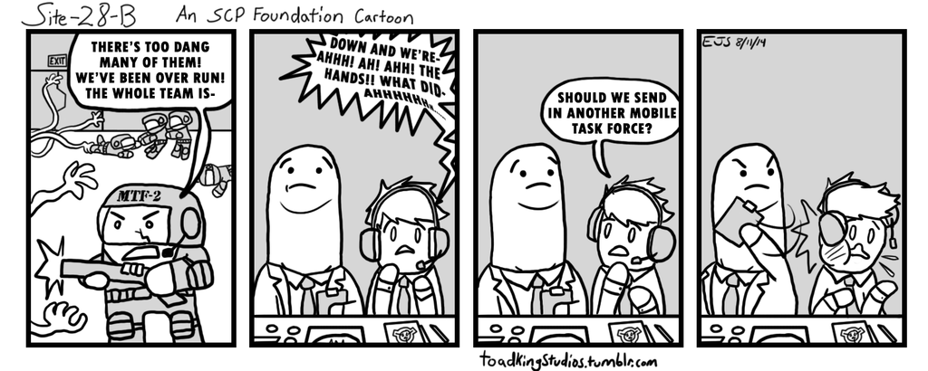 scp_site_28_b_cartoon_1_by_ejs_by_toadking07-d7ure6g.png