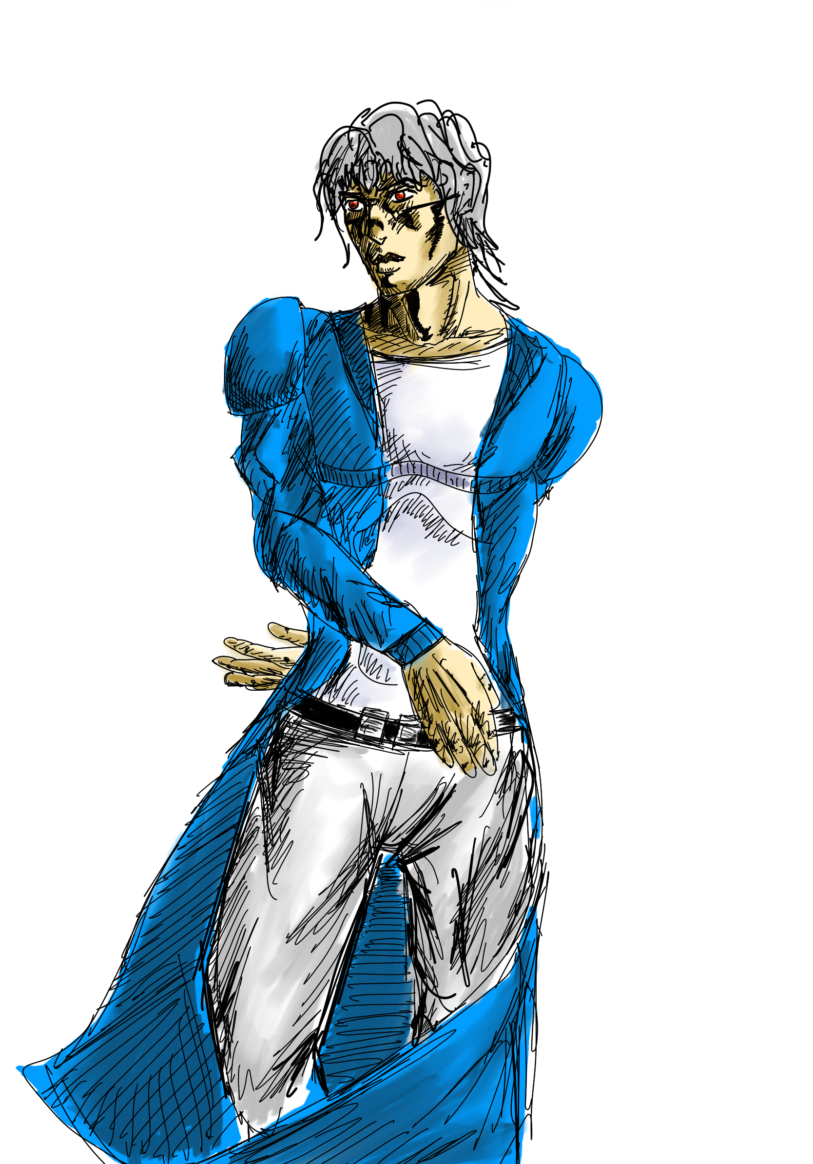 sk.png