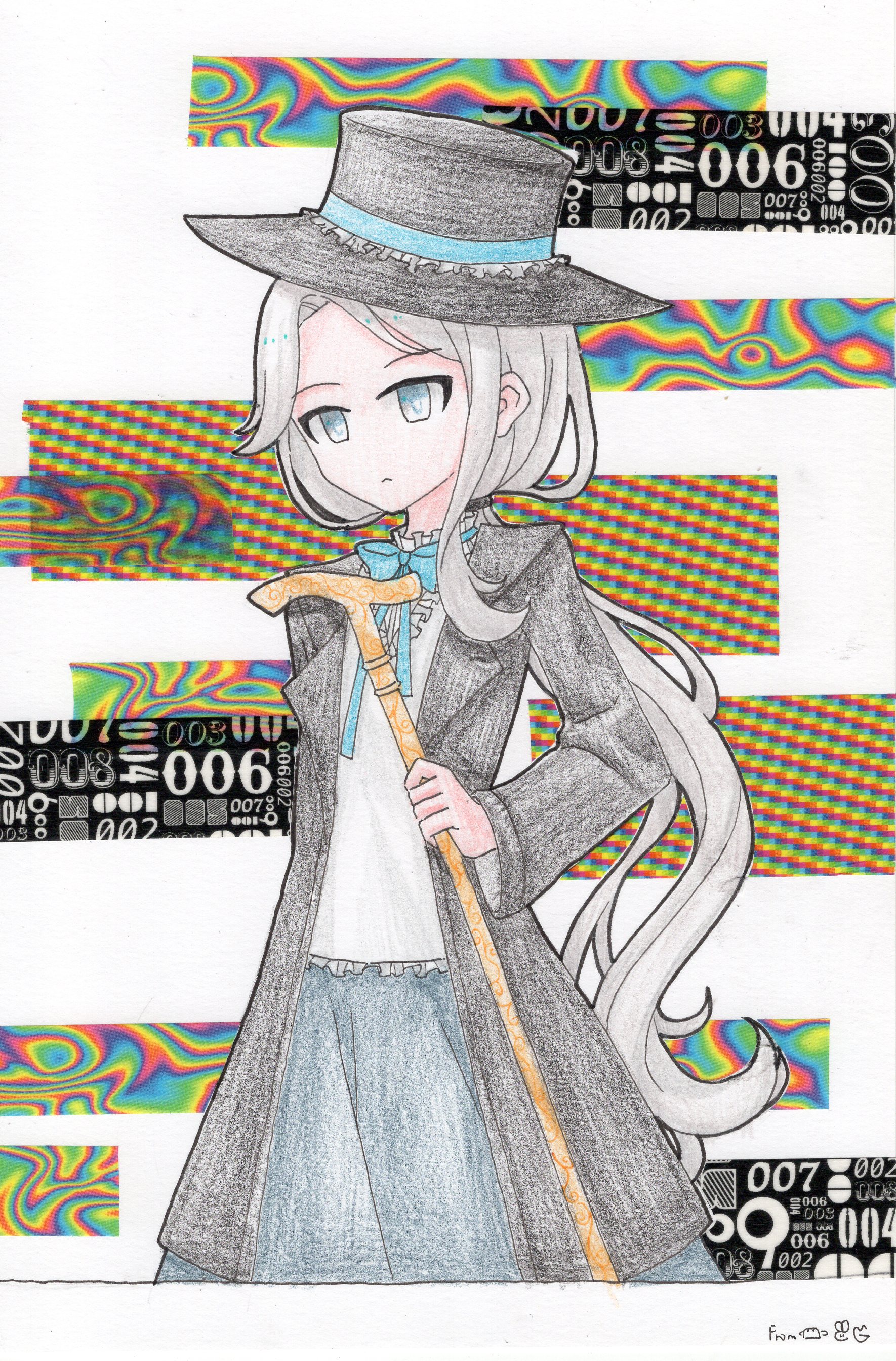 vc3