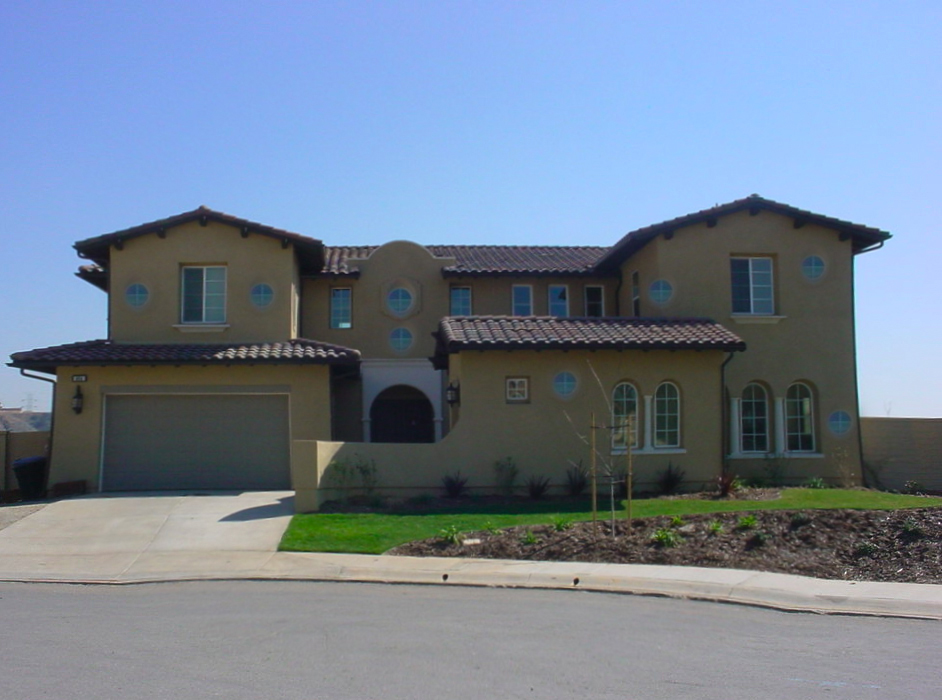 house NICE drive.jpg