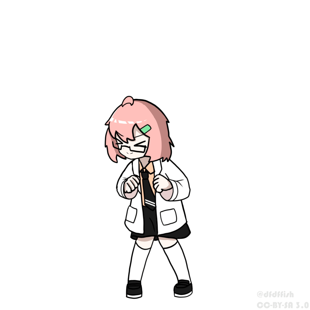 AnnHappy.gif