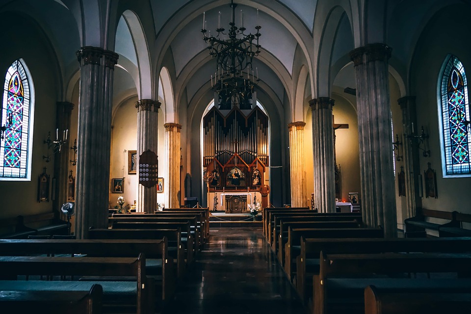 altar-1868241_960_720.jpg