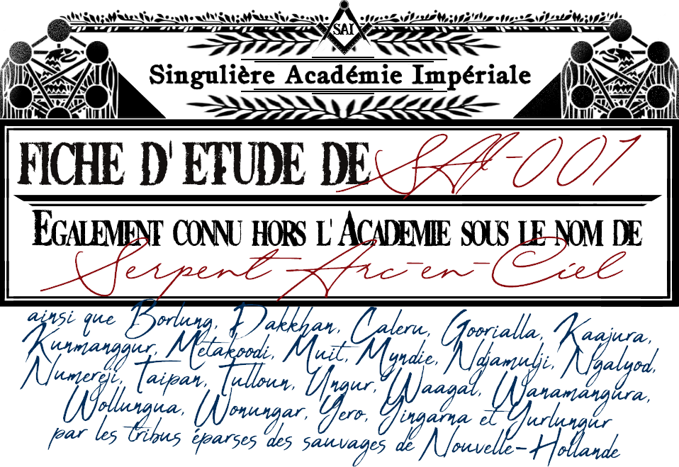 Ent0022.png