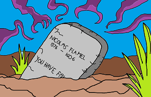 Kenoma349.png
