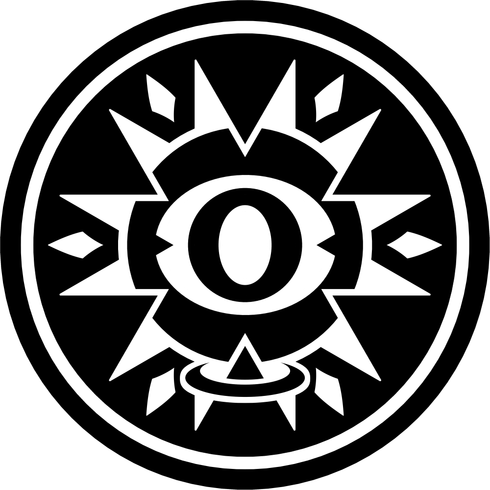 eta-77.png
