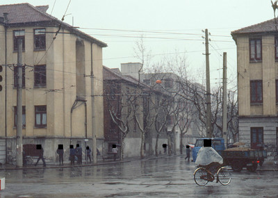 SCP-CN-481.jpg