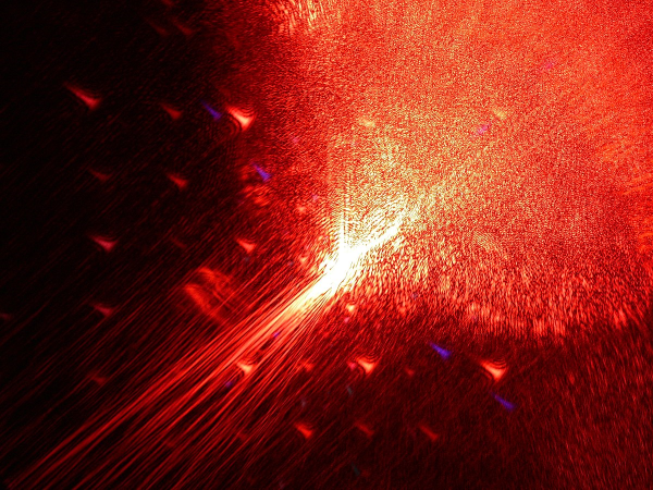 laser.png