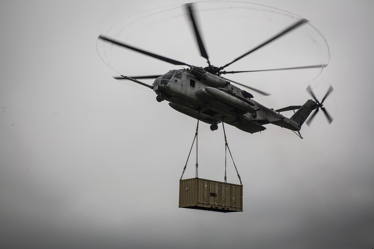 CH-53E.jpg