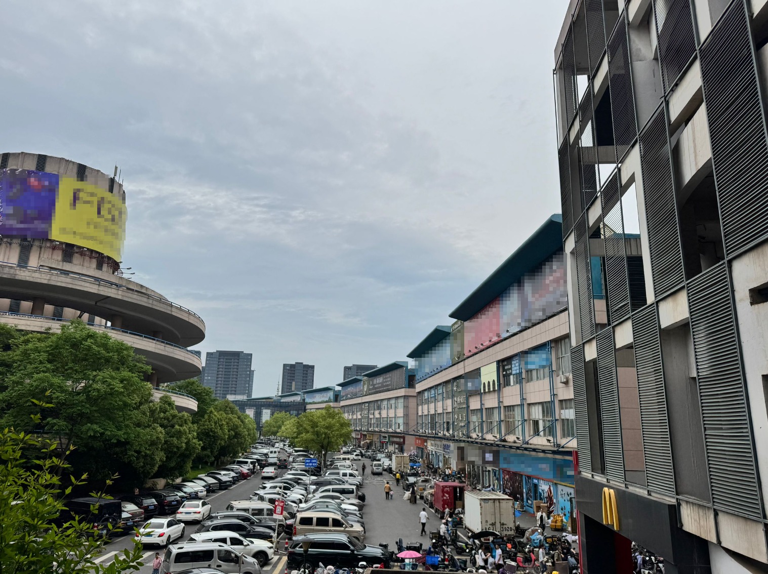 sss-yiwu.jpg