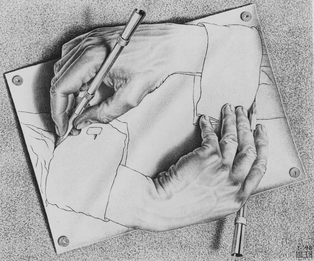 DRAW-Drawing-Hands.jpg