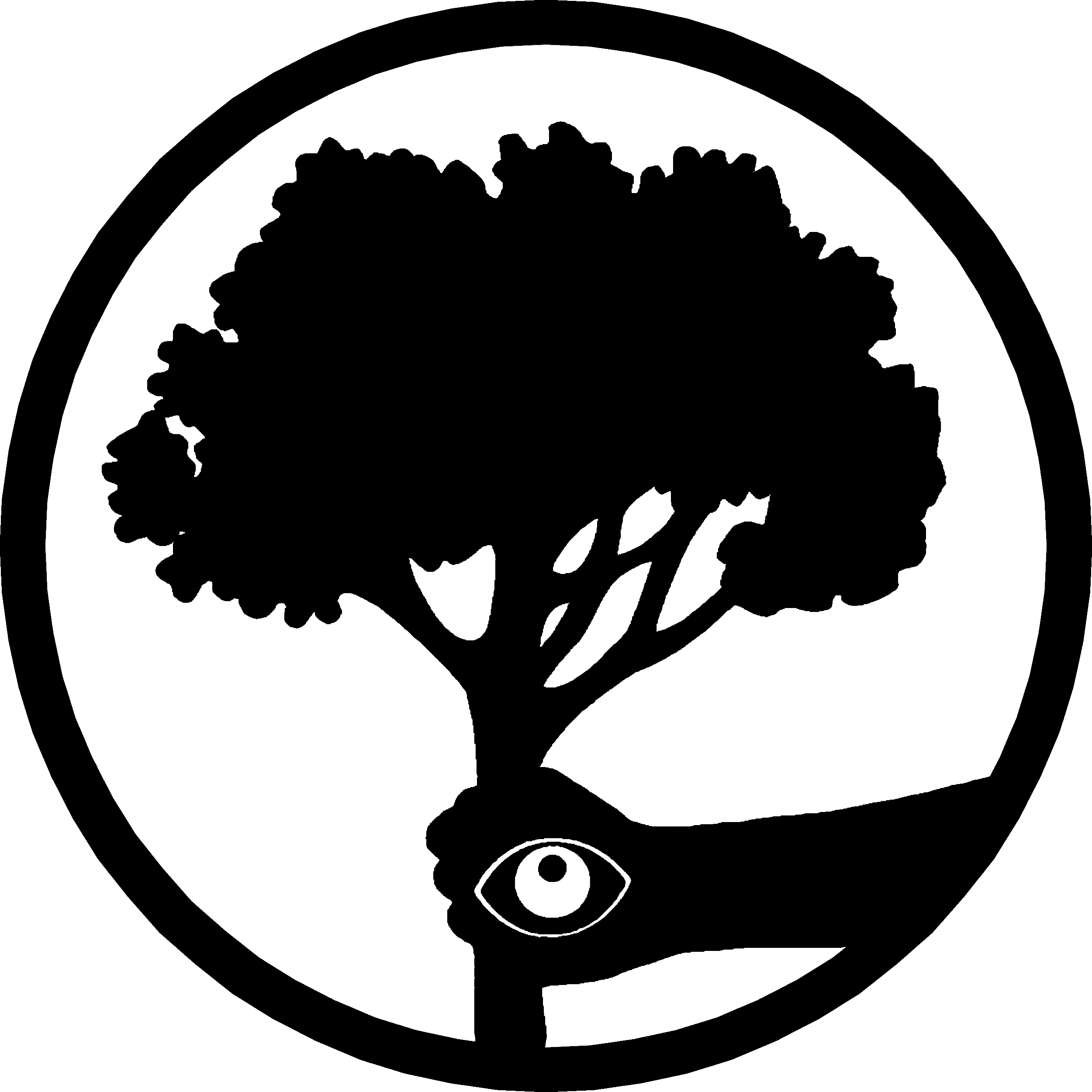 Delta3