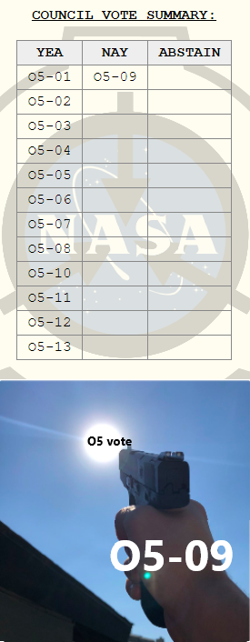 o59-meme.png