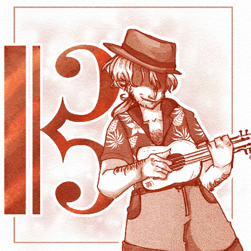 Clef_2