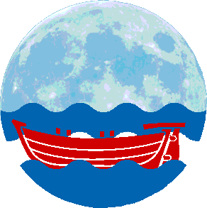 insignia_kangnaru.png