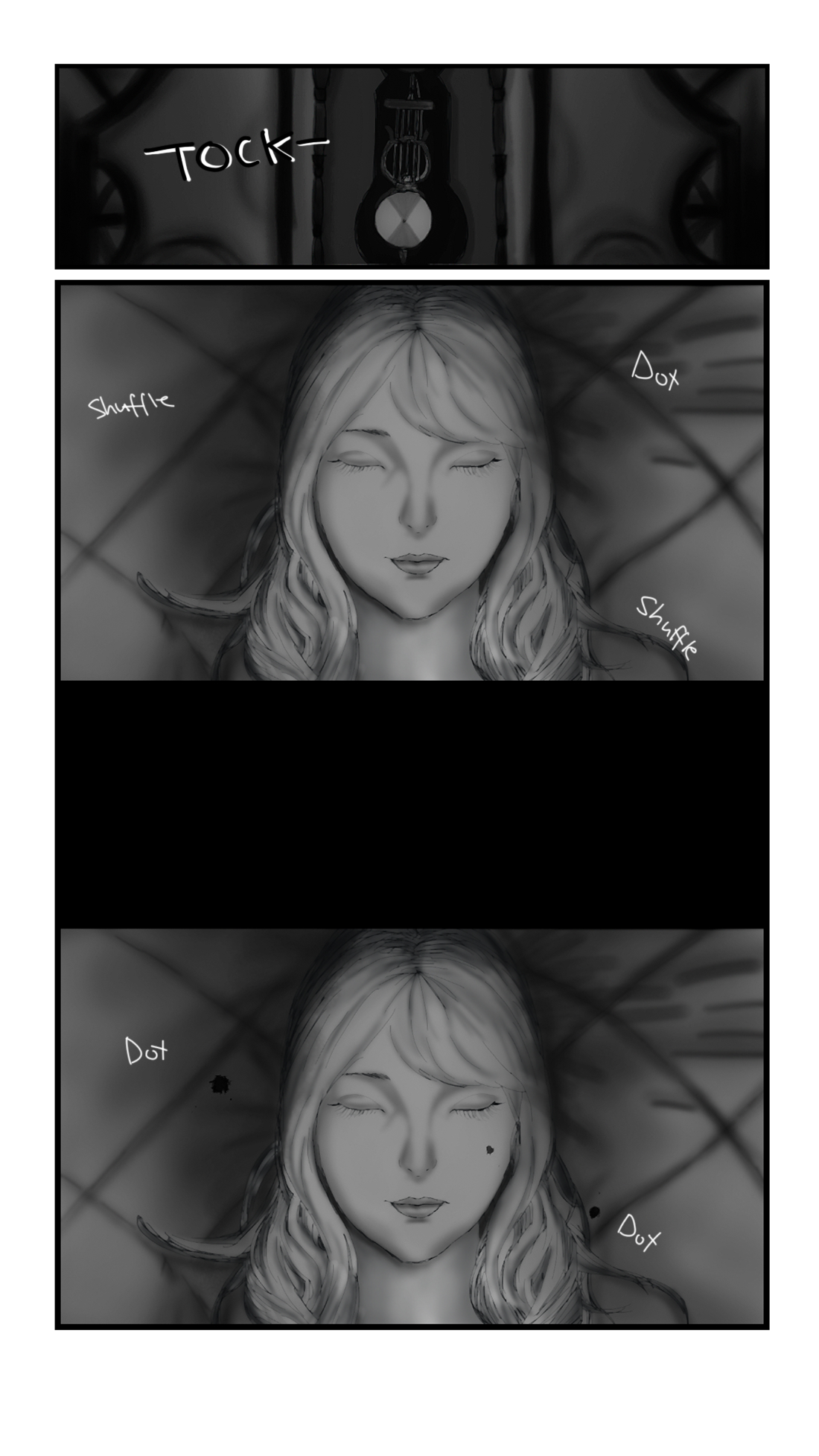 Jinn2521XXX-THREE.png