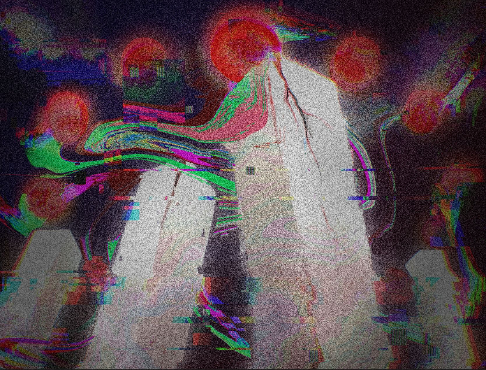 comawhite.jpg