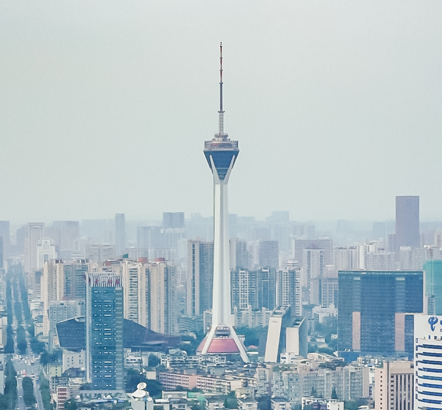 雨.jpg