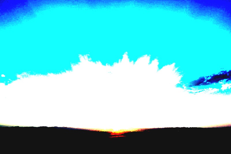 shine.jpg