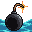 Canonball.gif