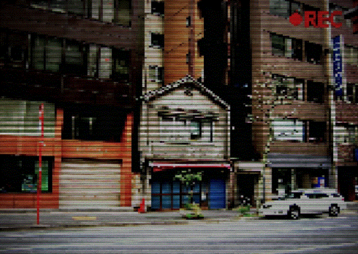 nail.gif