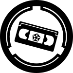 5379.png