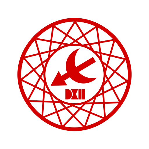 director-stamp.png