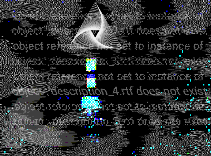 anart_3.png
