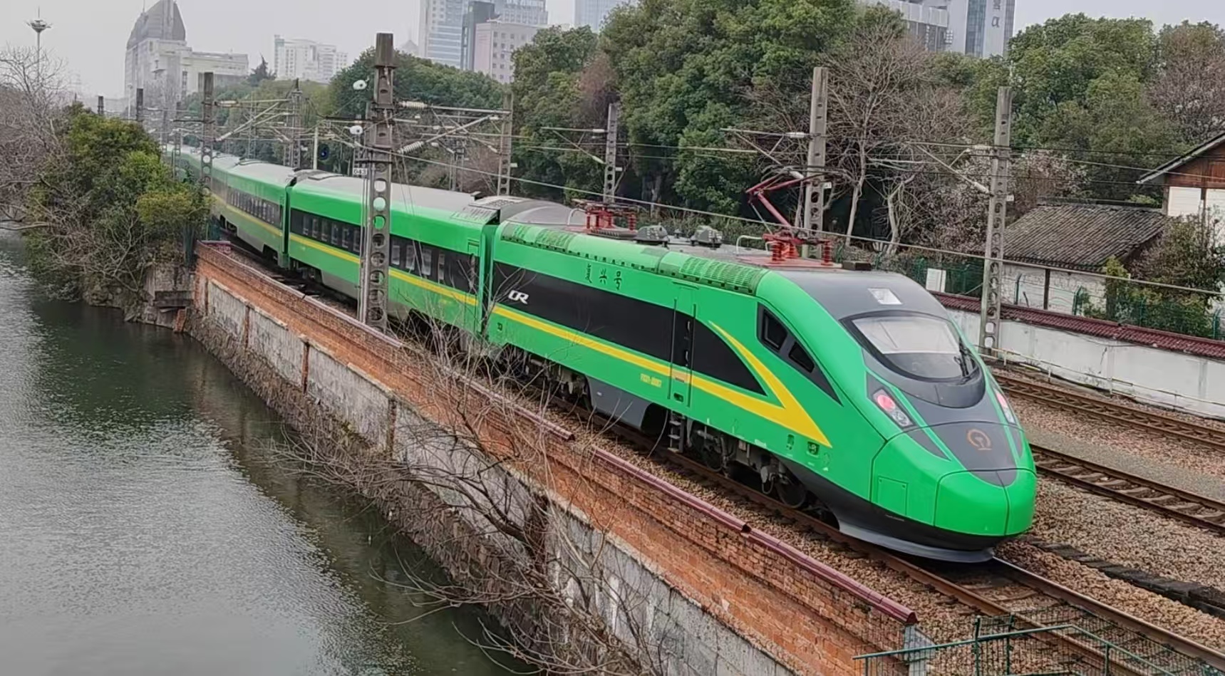 绿皮.jpg