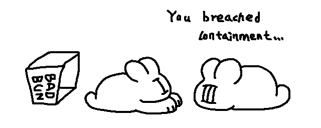 Buns-in-Boxes-4