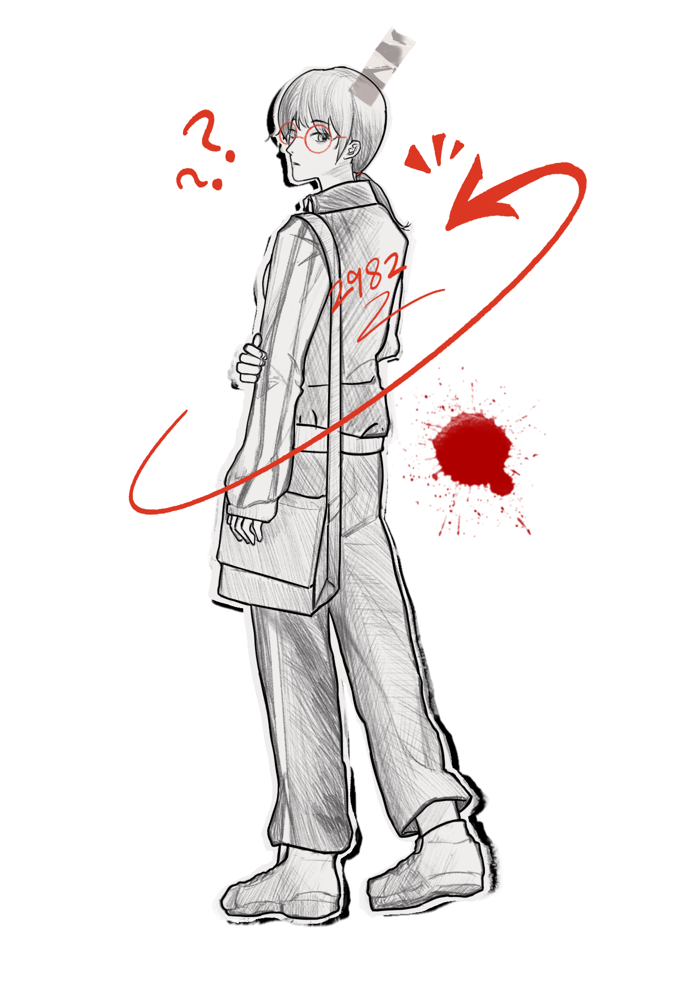 第三中学.PNG