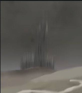 wi4-2.png