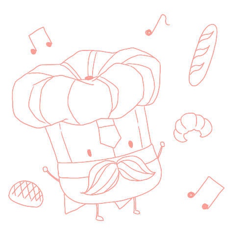 6994a3f44c497.png