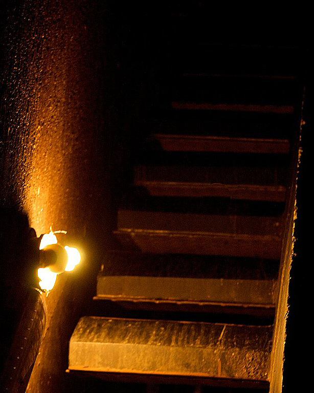 Stairs.png