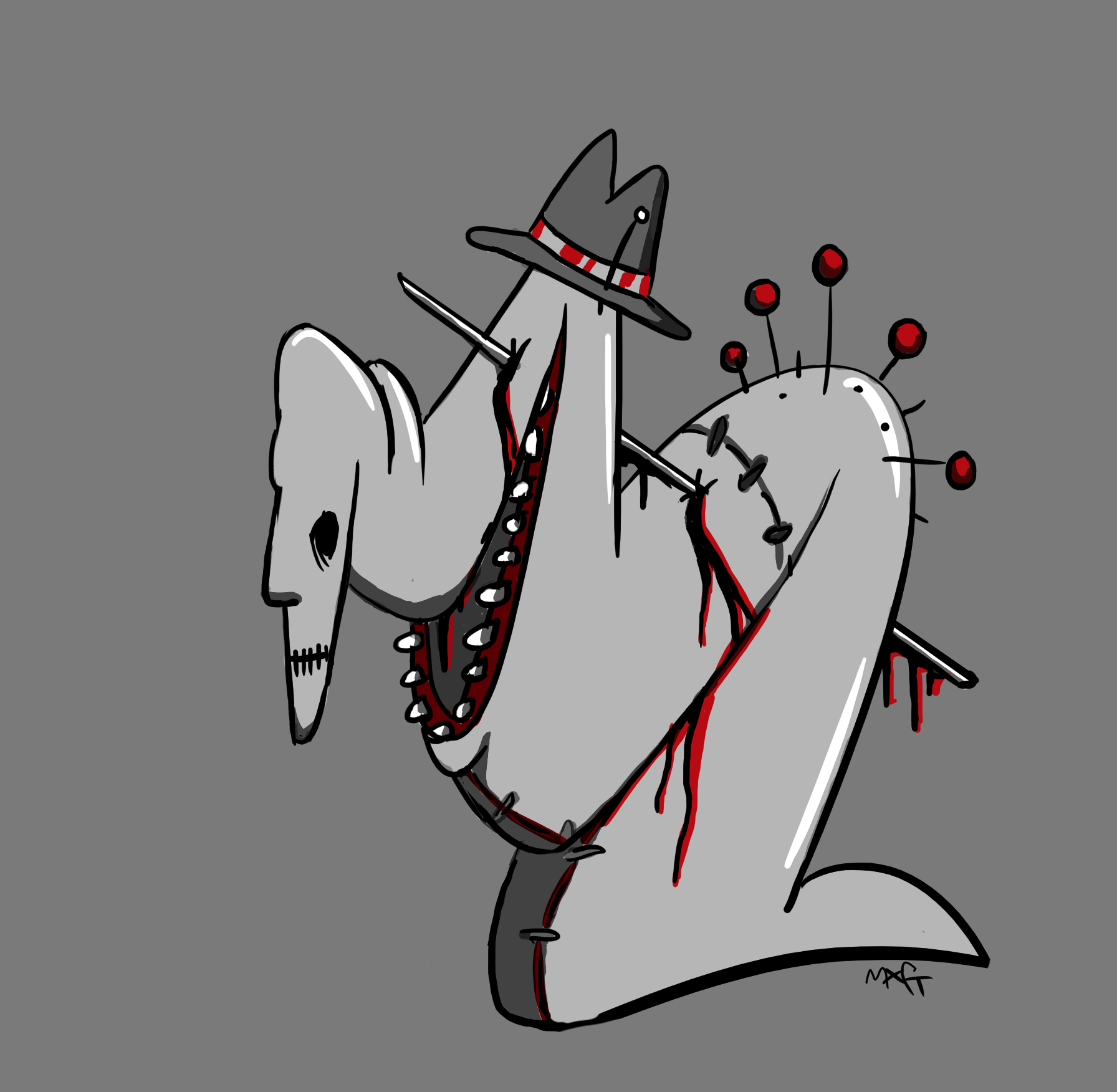 needleworm.png