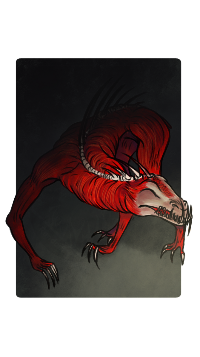 scp_939_by_randomravenart_dd0d488-pre.png