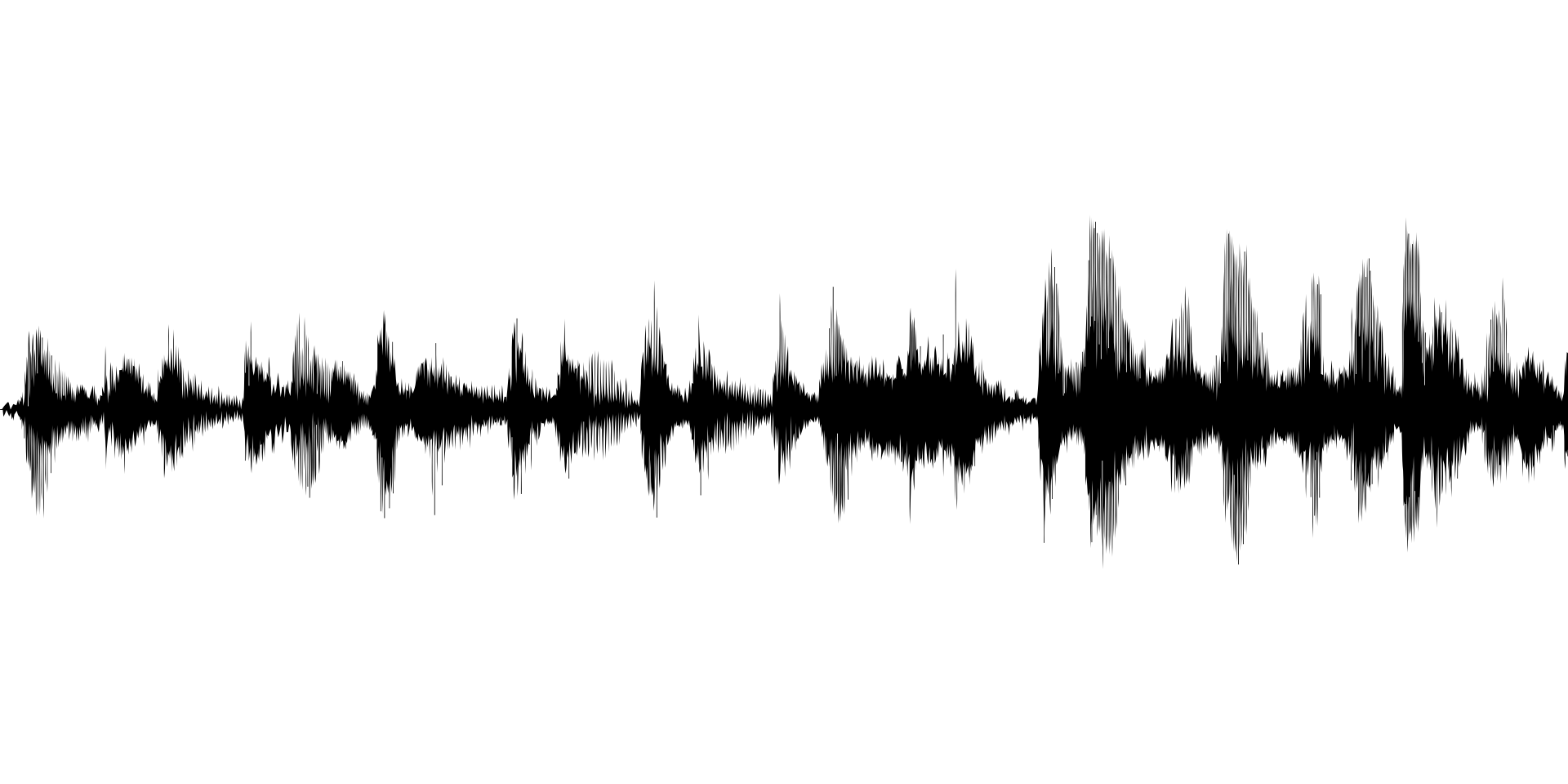 sound-1781570.png