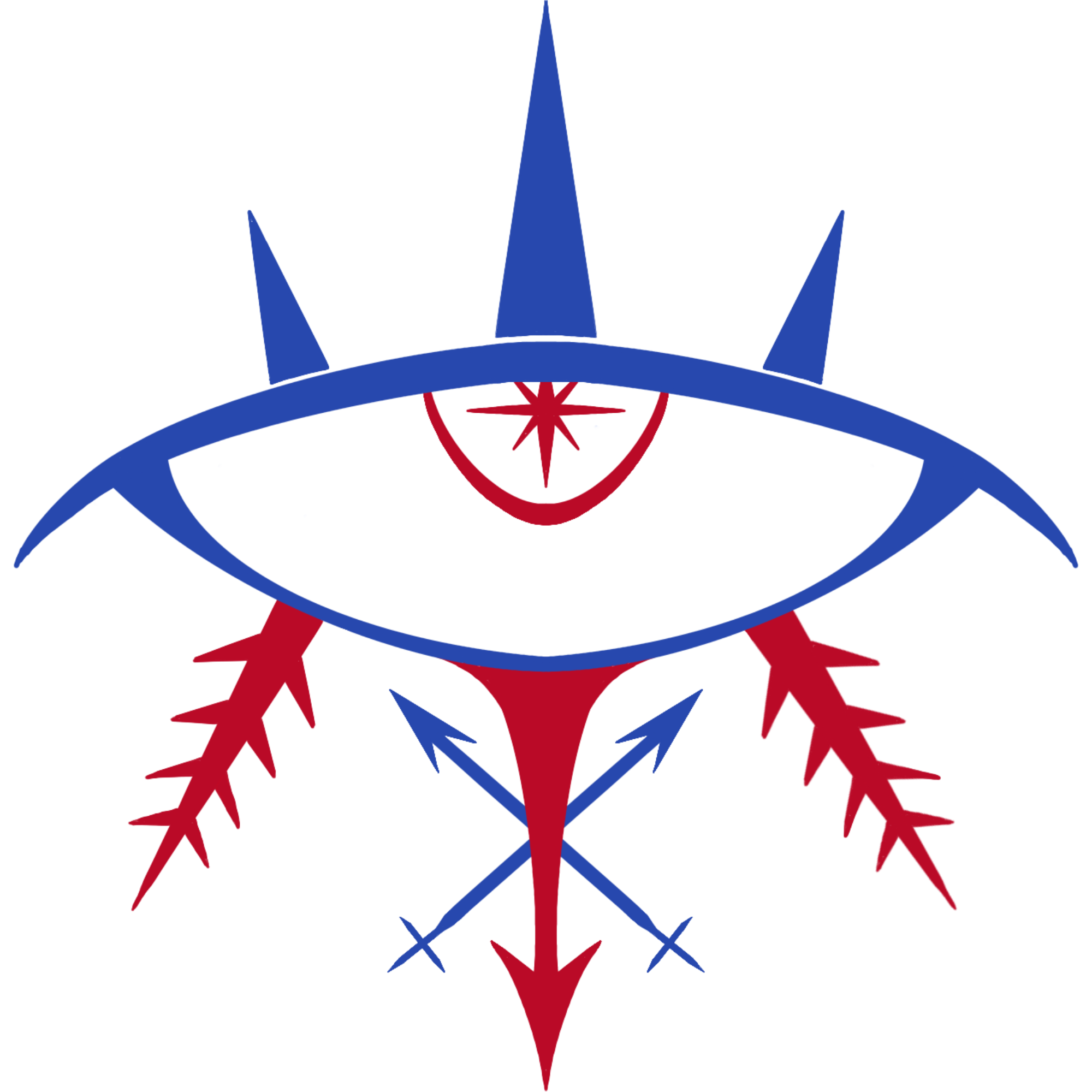 IMG_7360.png