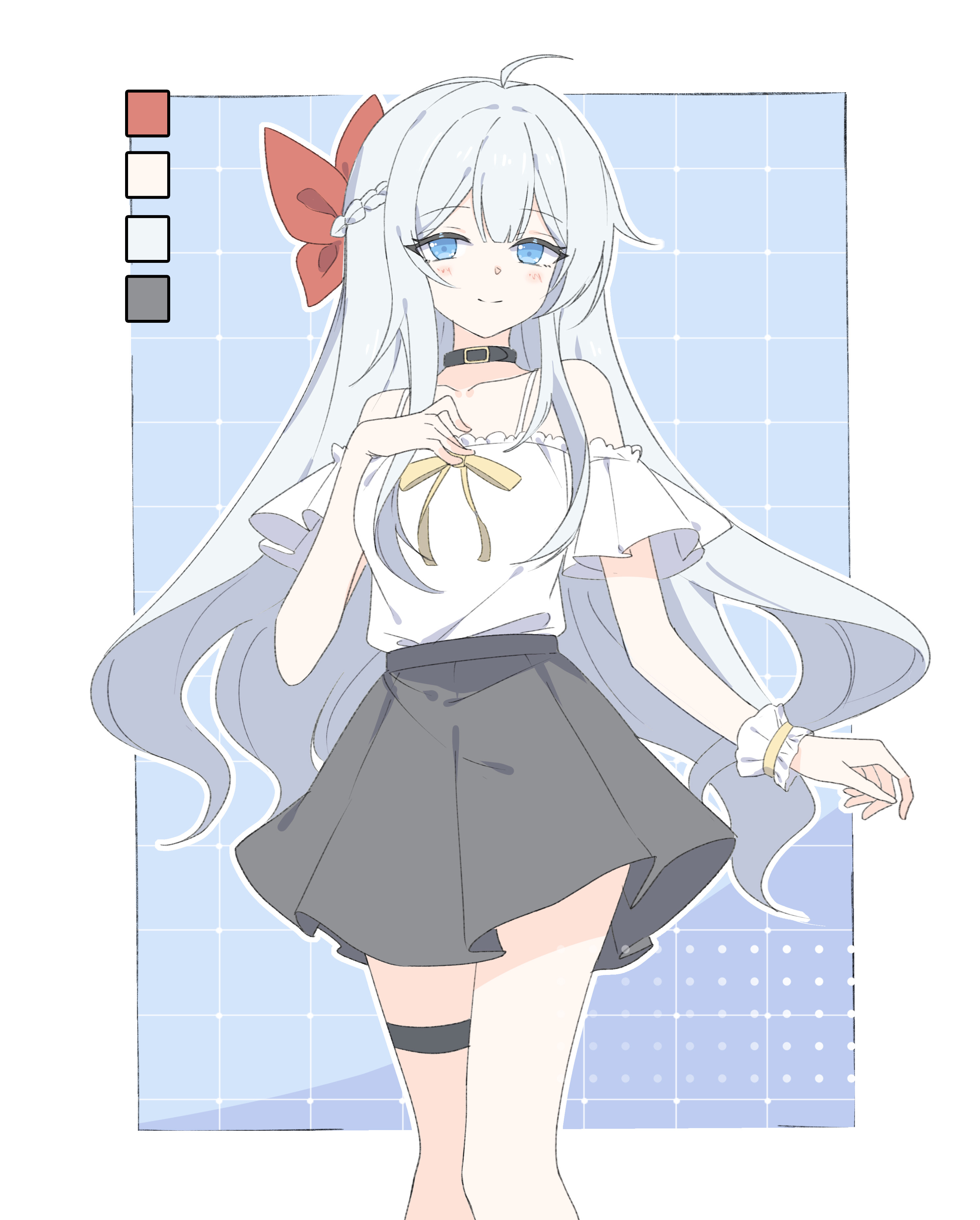 sophia-summer