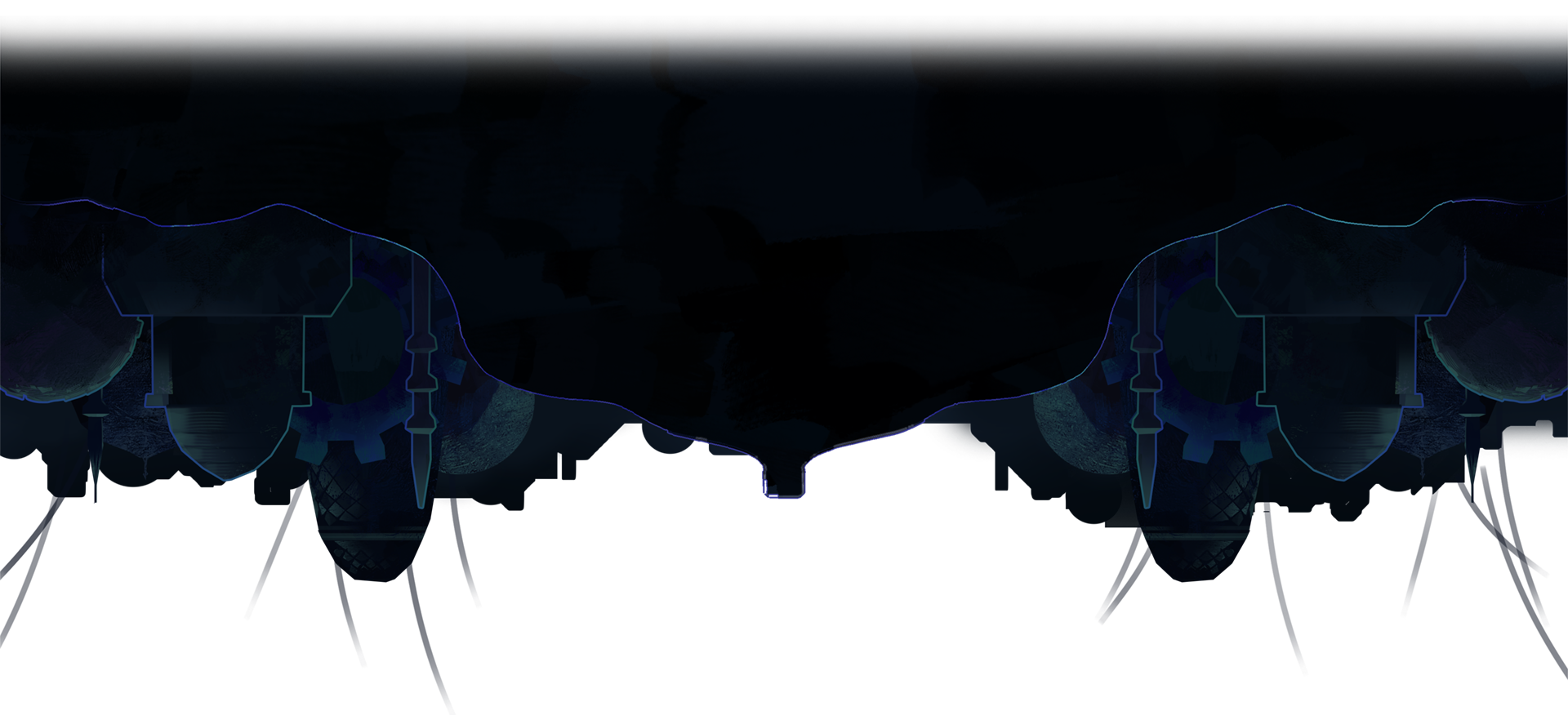 separator.png