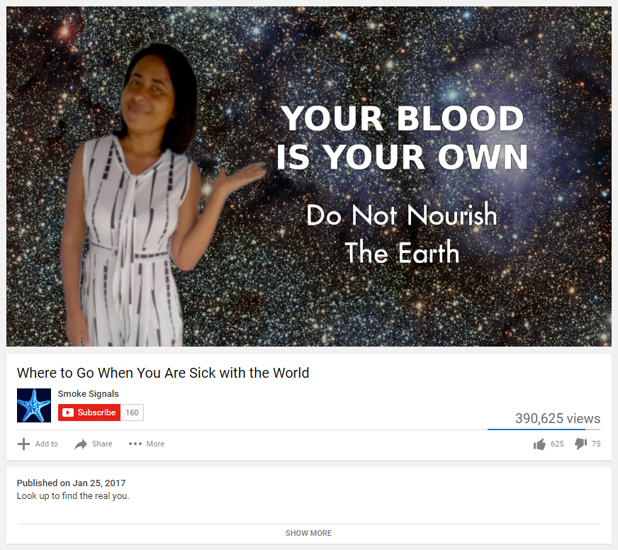 worldsick.jpg