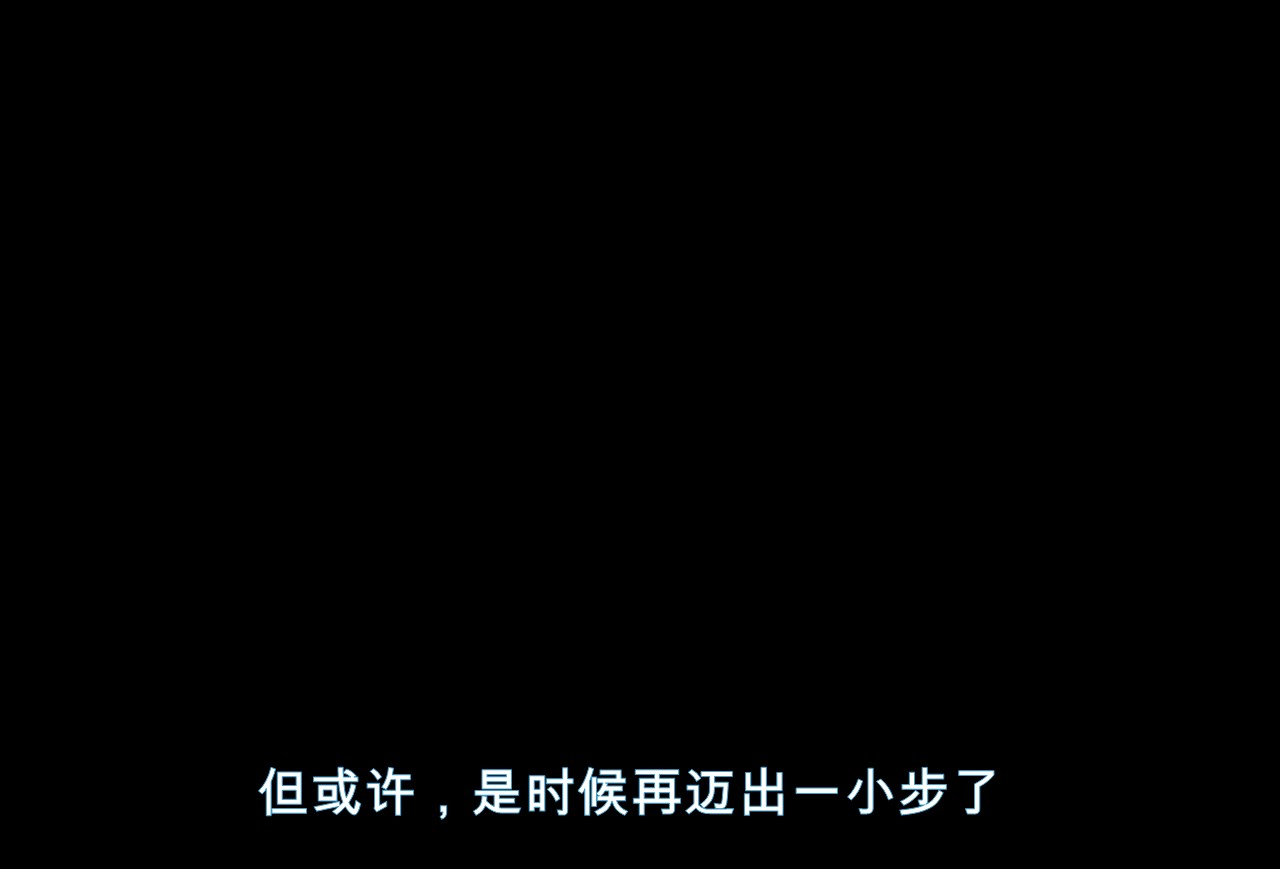 ppt (13).JPG