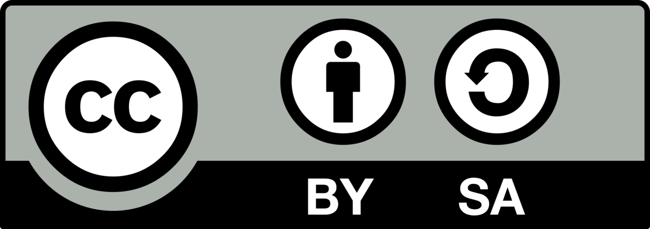 6a190977105bdfb811534cfd.png