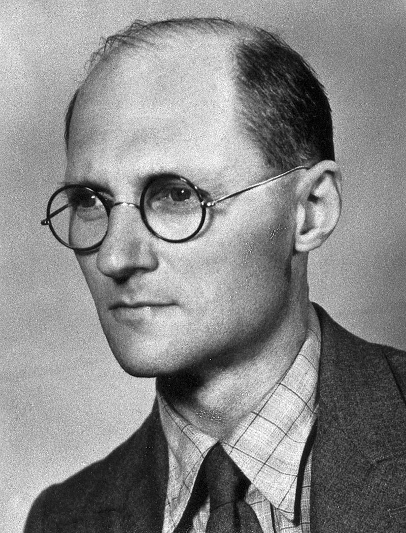 800px-Vincent_Wigglesworth.jpg